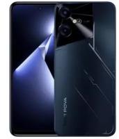 Сотовый телефон Tecno Pova Neo 3 8/128Gb LH6n Mecha Black