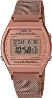 Наручные часы CASIO 57221