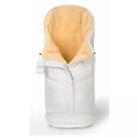 Конверт-мешок Esspero Sleeping Bag Lux 95 см