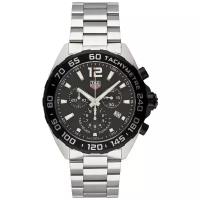 Наручные часы TAG Heuer CAZ1010.BA0842