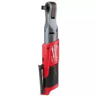 Аккумуляторный ударный гайковерт Milwaukee M12 FIR12-0