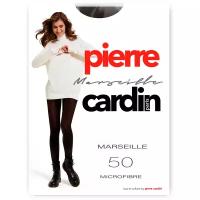 Колготки Pierre Cardin Marseille