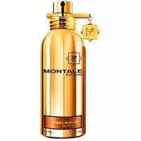 MONTALE парфюмерная вода Orange Flowers, 50 мл