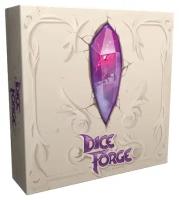 Настольная игра Asmodee Dice Forge