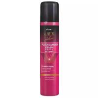 Витэкс Lux Volume Спрей-пудра mega-объем для укладки волос