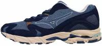 Кроссовки Mizuno Wave Rider 10