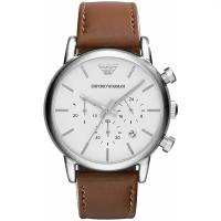 Часы Мужские Emporio Armani AR1846