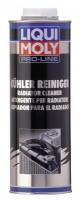 Очиститель Системы Охлаждения Pro-Line Kuhlerrein (1Л) LIQUI MOLY арт. 5189