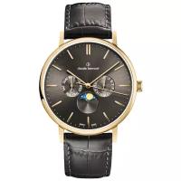 Наручные часы Claude Bernard 40004-37JGID