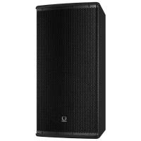 Акустическая система Turbosound TPA122/00