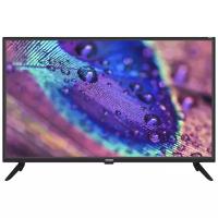 Телевизор 32" Telefunken TF-LED32S71T2 (HD 1366x768) черный