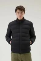 Куртка WOOLRICH CFWOOU0789MRUT3107/100/M черный