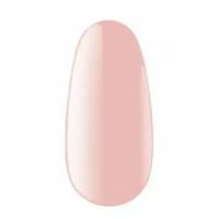 Гель-лак Gel Polish Kodi (8ml.) № 60M