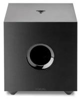 Сабвуфер Focal JMLab Cub Evo Black