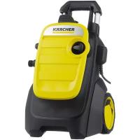 Мойка высокого давления KARCHER K 5 Compact (1.630-750.0), 145 бар