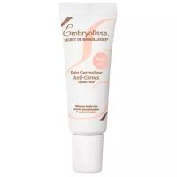 Embryolisse Консилер Soin Correcteur Anti-Cernes