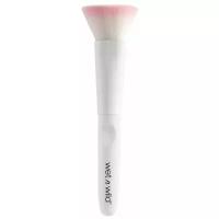 Wet n Wild Кисть E792a flat top brush