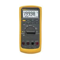 Измерительные инструменты Fluke 87V