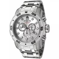 Invicta Pro Diver Scuba 0071