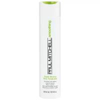 Paul Mitchell Smoothing Super Skinny Разглаживающий кондиционер, 300 мл