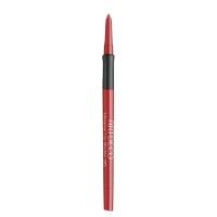 ARTDECO Контурный карандаш для губ Mineral Lip Styler, 35