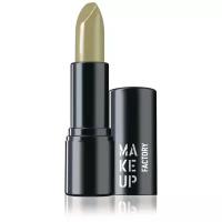 Make up Factory Корректор Corrector Stick