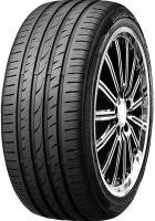 Автомобильные шины Roadstone Eurovis Sport 04