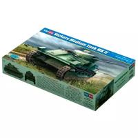 83880 Hobby Boss Британский танк Vickers Mk.II* (1:35)