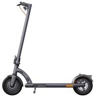 Электросамокат NAVEE N40 Electric Scooter (General EU Version)