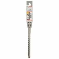 Сверло Bosch SDS plus-5X 6.5x150x210 (2608833783)