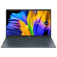 Asus Ноутбук UX325EA CI3-1115G4 13" 8GB 256GB W11 UX325EA-KG693W ASUS