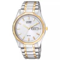 Citizen BM8434-58AE