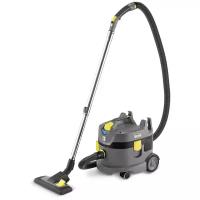 Пылесос Karcher T 9/1 Bp Pack*EU