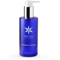 Phyto-C гель для умывания Soothing Cleanser