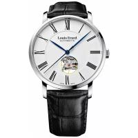 Наручные часы Louis Erard 62 233 AA 10