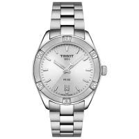 Наручные часы TISSOT T-Classic