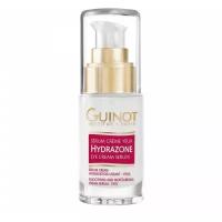 Guinot Hydrazone Yeux 15 мл