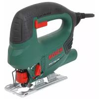 Электролобзик BOSCH PST 750 PE