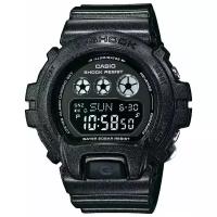 Наручные часы CASIO GMD-S6900SM-1