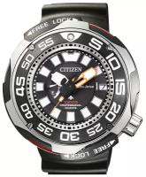 Часы Citizen BN7020-09E