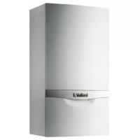 atmoTEC plus, 20 кВт, VUW 200/5-5 (H-RU/VE) Vaillant