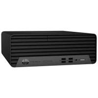 Настольный компьютер HP ProDesk 405 G6 SFF (293W6EA)