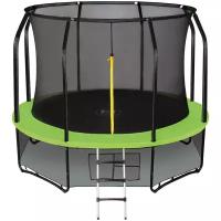 Батут Hasttings Sky Double 10ft (305 см)