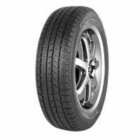 205/70 R15 Sunfull SF-988 96T (зима) а/шина