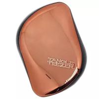 Расческа Tangle Teezer Compact Styler Бронза