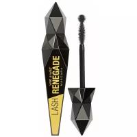 Wet n Wild Тушь для ресниц Lash Renegade Mascara