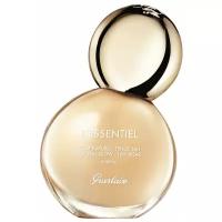 Guerlain Тональный крем L'Essentiel