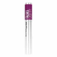 Тушь для ресниц MayBelline Lash Lift, 9 мл