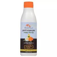 Mommy Care Детское Масло Для Ванны Mommy Care С Календулой И Ромашкой, 200ml