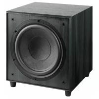 Сабвуфер Wharfedale Diamond SW150